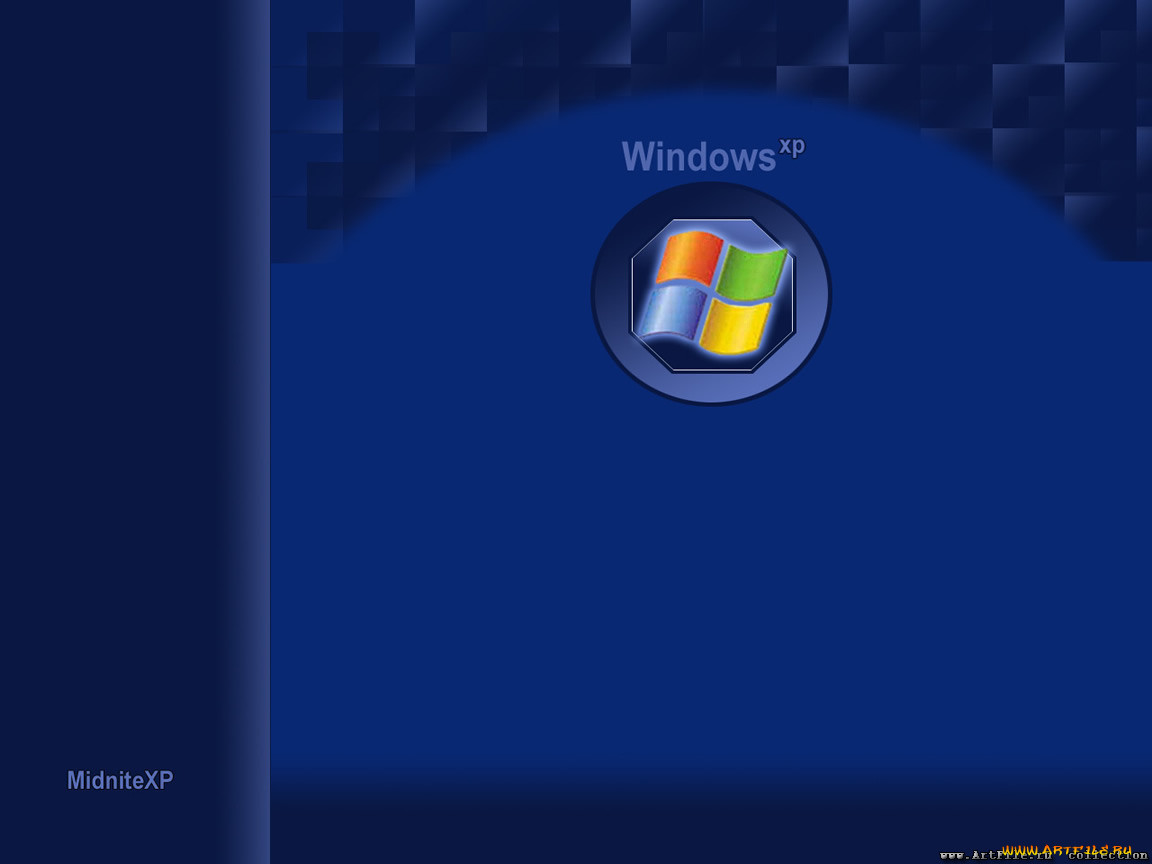 , windows, xp